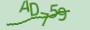 validcode