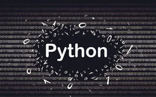 广汉 ,php声明和调用变量的符号是什么？